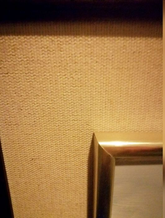 Quadros de parede