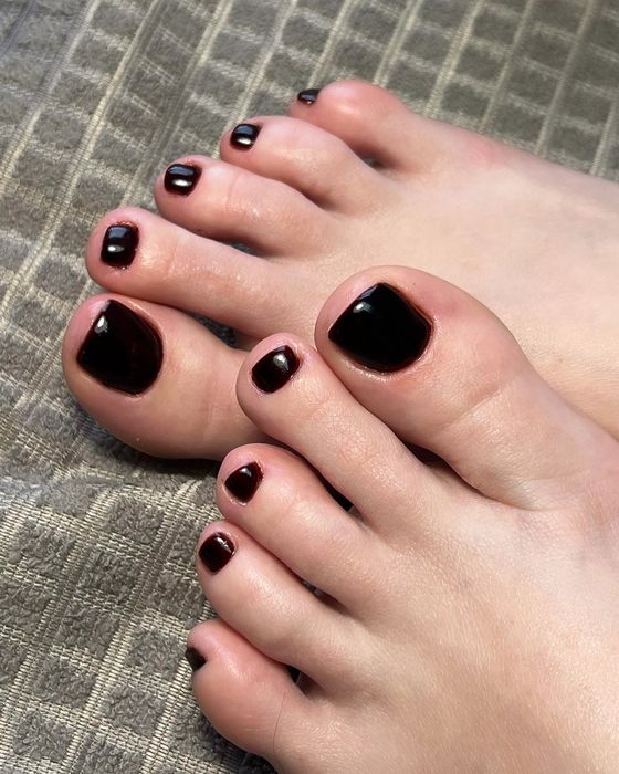 Манікюр/Педікюр Ужгород