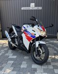 Honda CBR250R інжектор доставка