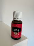 JuvaFlex 15 ml Young Living olejek eteryczny