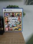 Grand theft auto 5 ps5 Gta 5