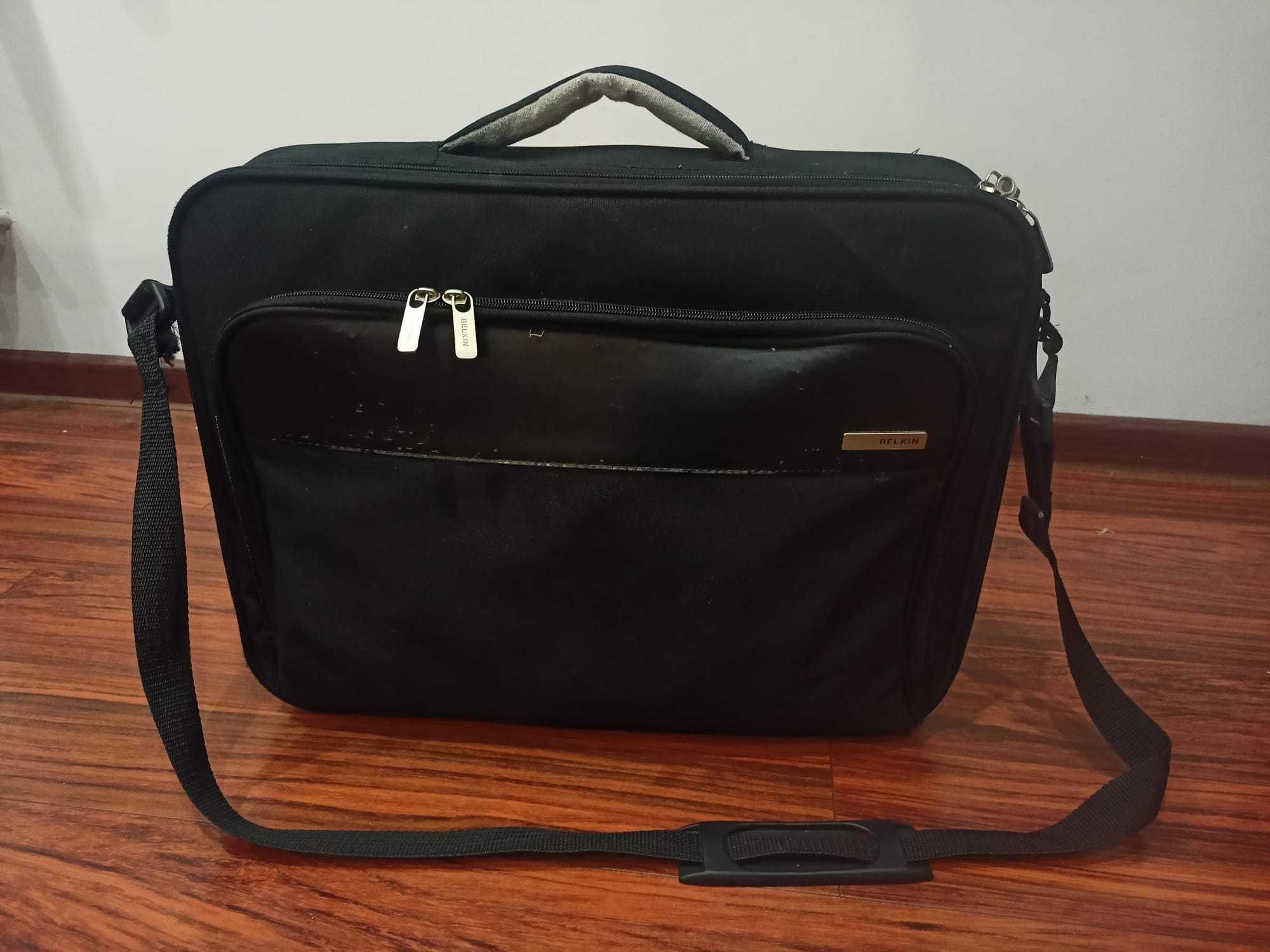 laptop ASUS N551JX-CN274H