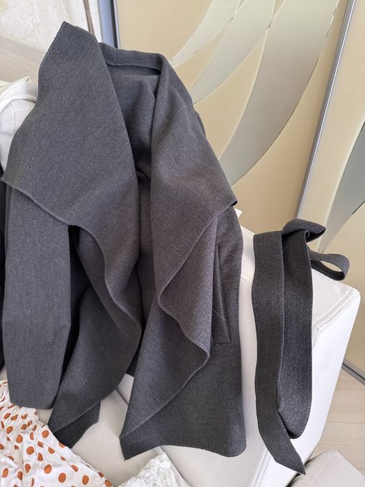 Пакет брендового одягу розмір M/L