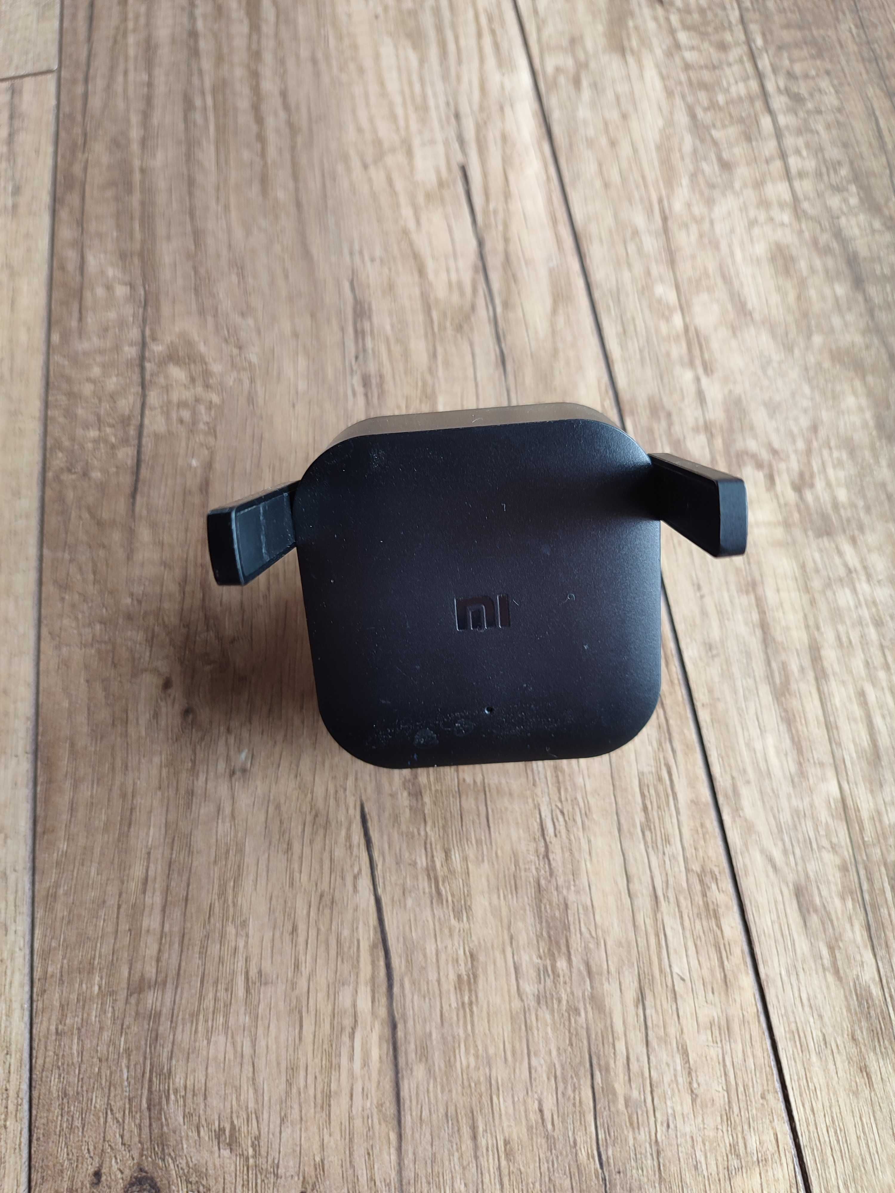 Xiaomi MI Wi-Fi extender, R03