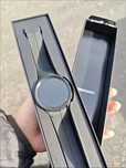 Samsung Galaxy Watch 5 Pro 45mm Bluetooth