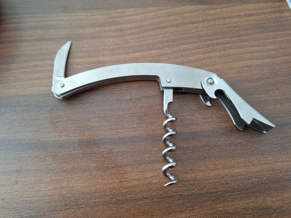 NOVO Conjunto para bar