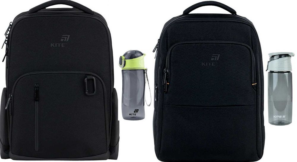 Рюкзак Kite Education teens 2579L 2722L
