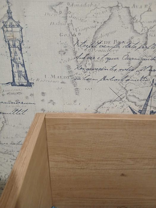 Дитяче ліжко 80см*2м