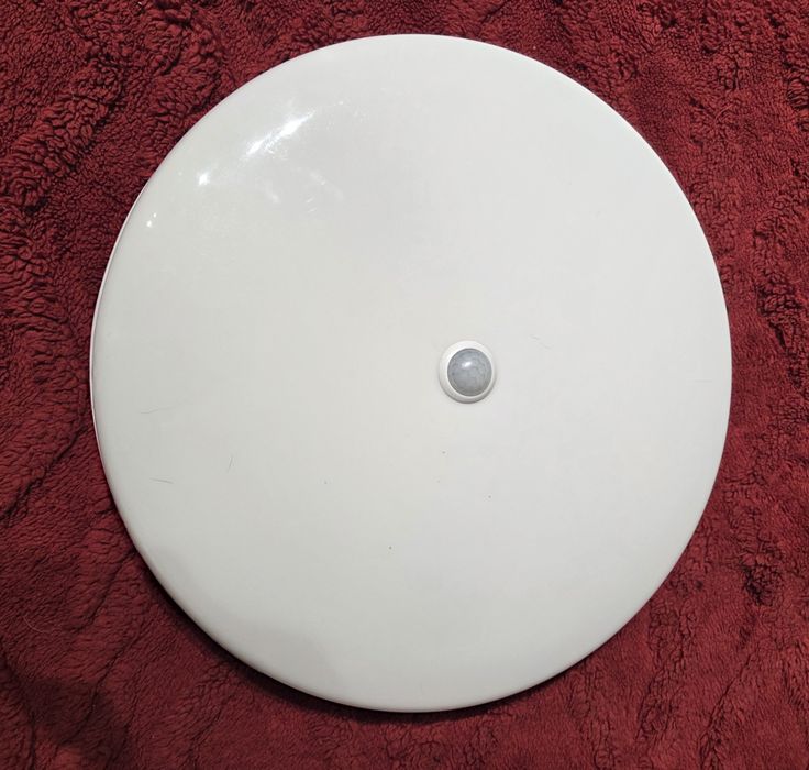 Plafol, lampa sufitowa OYAJIA