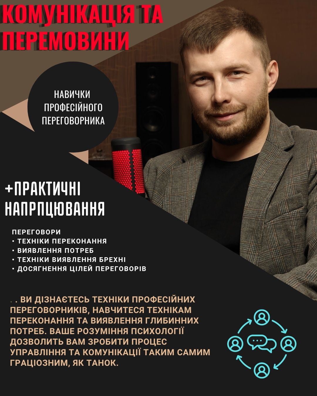 Психолог психотерапевт онлайн/очно Отношения