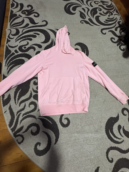 Худі Stone Island оригінал