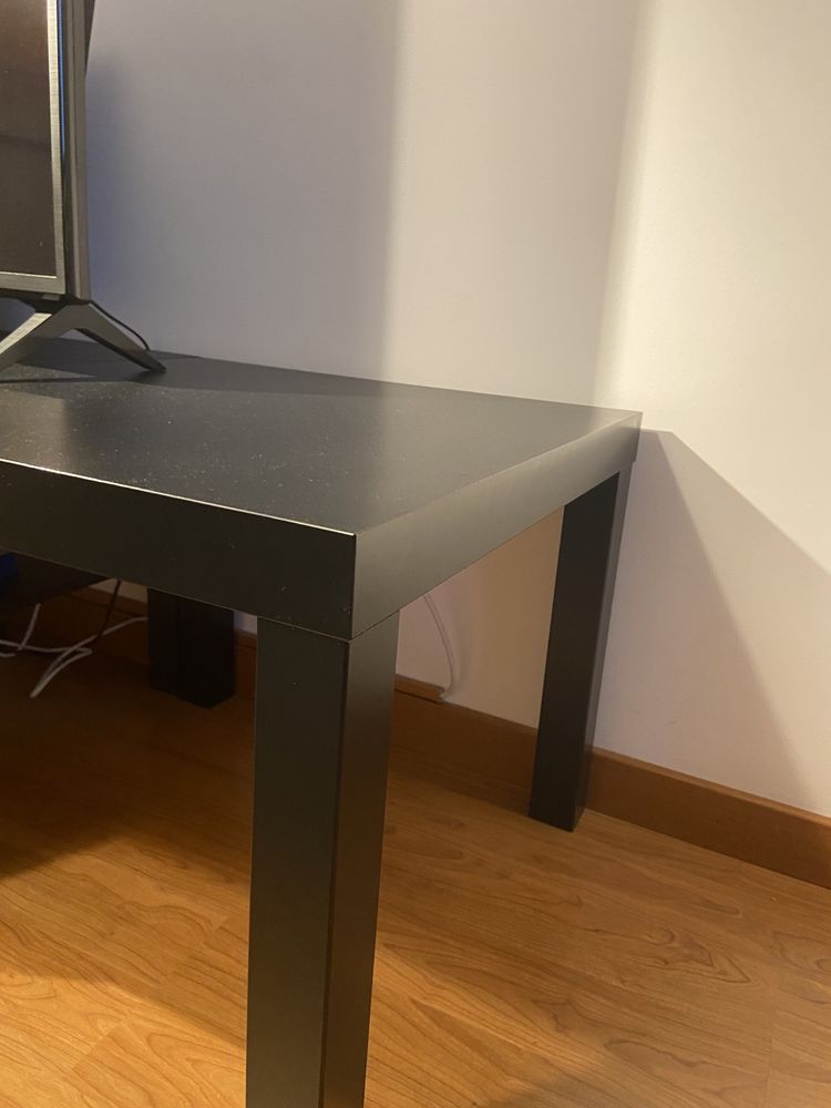 Mesas de apoio IKEA