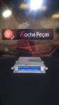 Centralina Do Motor Honda Civic Vi Aerodeck (Mb, Mc)
