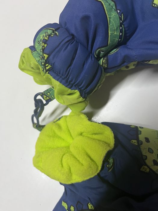 Куртка George 98-104см