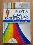 Fizyka zjawisk radiestezyjnych