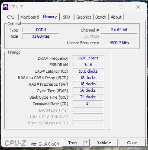 Продаю Ryzen 7 5700X + MSI B450 Tomahawk Max + 32 ГБ DDR4 3200 МГц