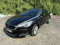 DS DS5