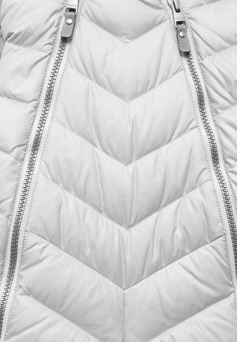 Комбінезон-трансформер конверт для новонароджених Lassie Virkaten