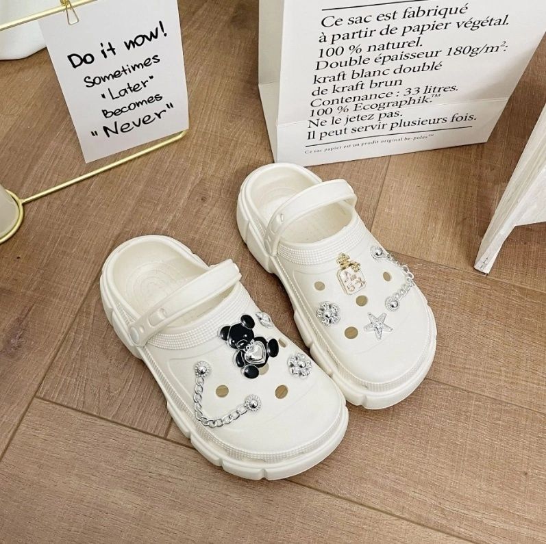 Продам крокси, розміри 24-35