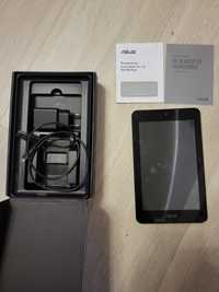 Продам планшет Asus MeMO Pad 7 8GB