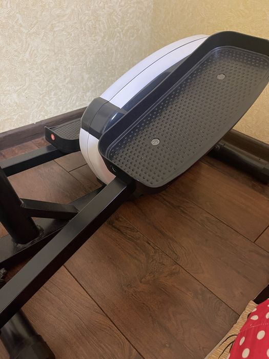 Тренажор / Орбітрек