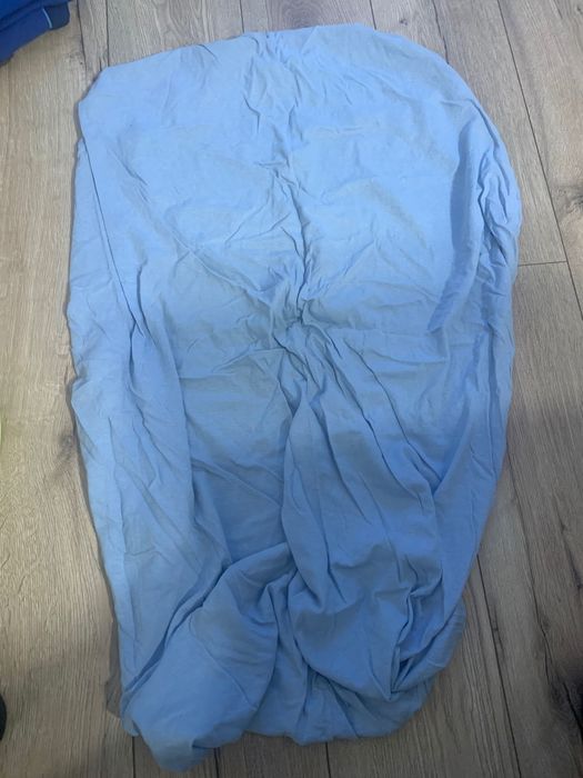 Pościel niemowlęco, dziecięca