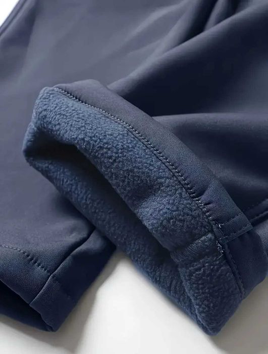 Утеплений тактичний костюм Softshell ,тактический костюм Софтшел