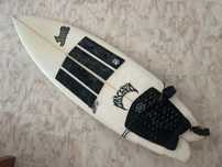 Prancha de Surf LOST MAYHEM