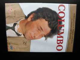 Columbo 51: Morderstwo w programie dnia, polski lektor