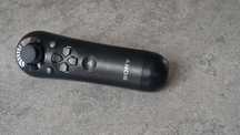 Kontroler Nawigacyjny Sony Move CECH-ZCS1E ps3 play station 3 ps4 4