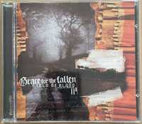 Cd - Grace For The Fallen – Field of Blood