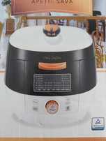 Multi - Cooker model PR- 22