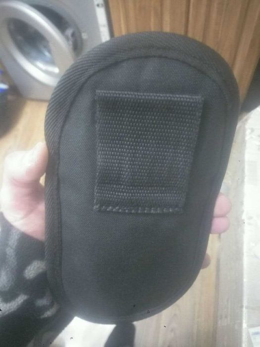 Подсумок тактический универсальный.