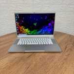 Razer Blade 15  Silver 144Hz i7 9750H 16GB SSD 512GB RTX 2070 MaxQ
