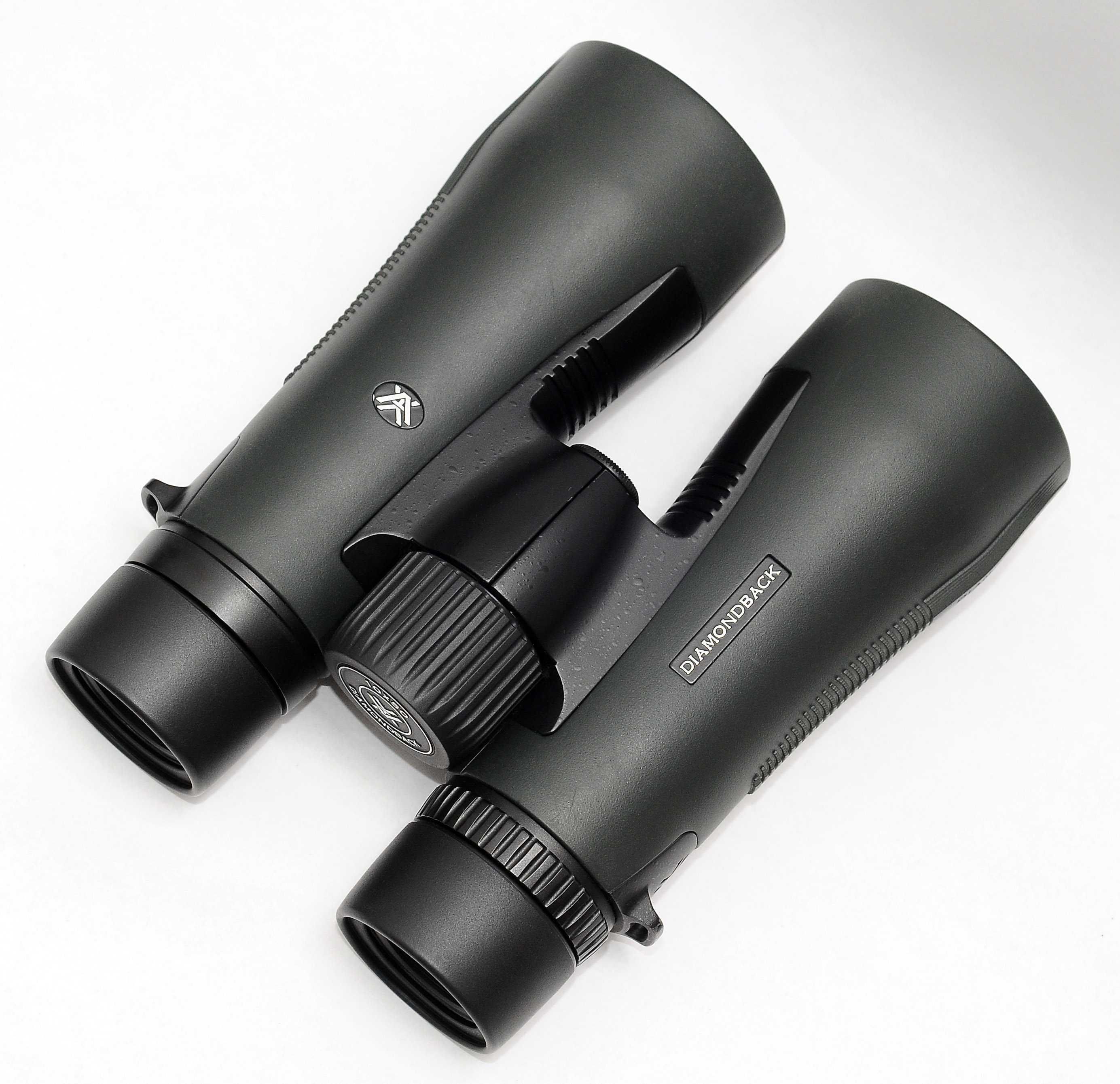 Vortex Diamondback 10x50 Бинокль Бінокль HD Leica Zeiss Binoculars
