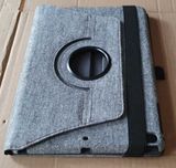 Etui z klapka ipad 9,7" 2018