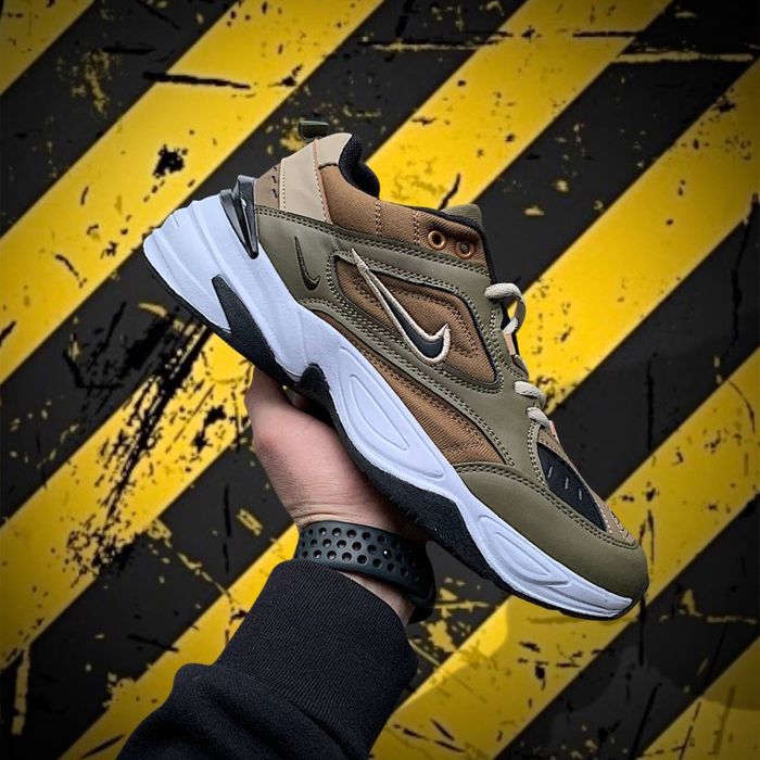 АКЦІЯ! Кросівки чоловічі!