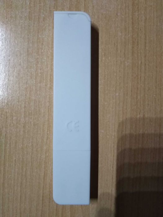 Medidor-Leitor de Água TDS & EC