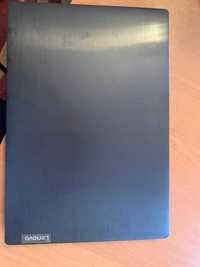 Ноутбук Lenovo IdeaPad L340-15IWL