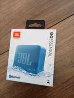 Jbl Goessential stan Nowy!!