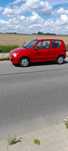 Fiat Seicento 1,1  600, 2009r, przebieg 65 tyś km