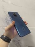 Мобільний телефон Xiaomi Redmi Note 9S в гарному стані