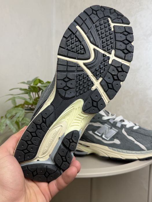 Чоловічі New Balance 1906D Protection Pack 43 44 44