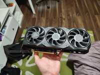 Karta graficzna XFX Radeon RX 7900 GRE Gaming 16GB GDDR6 Bulk Edition