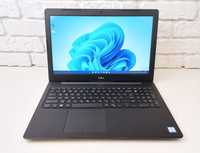 Ноутбук Dell Latitude  3590 Full HD  core i5-8250U/ SSD 256Gb/8Gb/