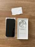Iphone 13 128 GB