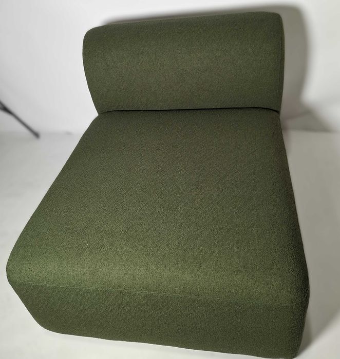 Moduł sofy/ Siedzisko