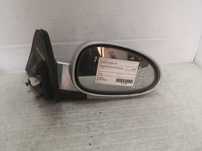 Espelho Retrovisor Dto Electrico Daewoo Nubira (J100)