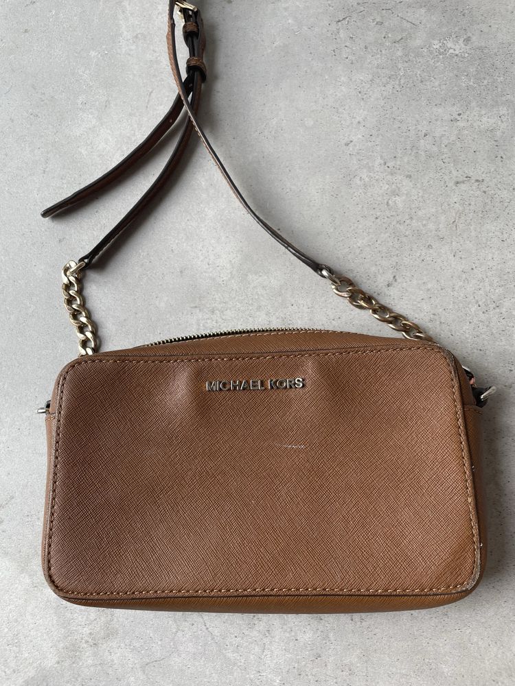 Torebka  Michael Kors
