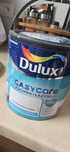 Dulux easycare kuchnia i łazienka
